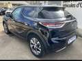 DS Automobiles DS 3 Crossback E-Tense Grand Chic Schwarz - thumbnail 4