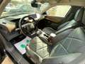 DS Automobiles DS 3 Crossback E-Tense Grand Chic Schwarz - thumbnail 7