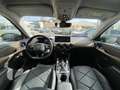DS Automobiles DS 3 Crossback E-Tense Grand Chic Schwarz - thumbnail 11