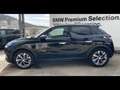 DS Automobiles DS 3 Crossback E-Tense Grand Chic Schwarz - thumbnail 3