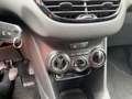 Peugeot 208 208 3p 1.2 vti 12v Allure Bianco - thumbnail 6