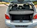 Toyota Yaris 1.0i VVT-i 16v Linea Sol  * EXPORT UNIQUEMENT* Blauw - thumbnail 10