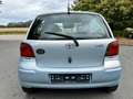 Toyota Yaris 1.0i VVT-i 16v Linea Sol  * EXPORT UNIQUEMENT* Blauw - thumbnail 5