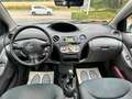 Toyota Yaris 1.0i VVT-i 16v Linea Sol  * EXPORT UNIQUEMENT* Blauw - thumbnail 7