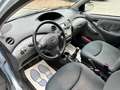 Toyota Yaris 1.0i VVT-i 16v Linea Sol  * EXPORT UNIQUEMENT* Blauw - thumbnail 8