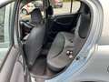 Toyota Yaris 1.0i VVT-i 16v Linea Sol  * EXPORT UNIQUEMENT* Blauw - thumbnail 9