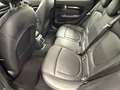 MINI John Cooper Works Clubman John Cooper Works Clubman Grau - thumbnail 13