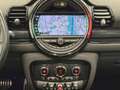 MINI John Cooper Works Clubman John Cooper Works Clubman Grijs - thumbnail 8