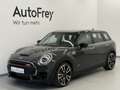 MINI John Cooper Works Clubman John Cooper Works Clubman Grijs - thumbnail 1