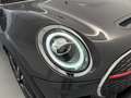 MINI John Cooper Works Clubman John Cooper Works Clubman Grijs - thumbnail 16