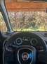 Fiat 500L 500L 1,6 Multijet II 120 Start Beige - thumbnail 10
