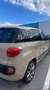Fiat 500L 500L 1,6 Multijet II 120 Start Beige - thumbnail 4