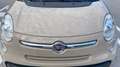 Fiat 500L 500L 1,6 Multijet II 120 Start Beige - thumbnail 3