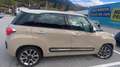 Fiat 500L 500L 1,6 Multijet II 120 Start Beige - thumbnail 6
