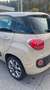 Fiat 500L 500L 1,6 Multijet II 120 Start Beige - thumbnail 8