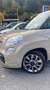 Fiat 500L 500L 1,6 Multijet II 120 Start Beige - thumbnail 9