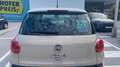 Fiat 500L 500L 1,6 Multijet II 120 Start Beige - thumbnail 5