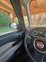 Fiat 500L 500L 1,6 Multijet II 120 Start Beige - thumbnail 11