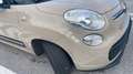 Fiat 500L 500L 1,6 Multijet II 120 Start Beige - thumbnail 7