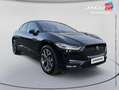 Jaguar I-Pace EV400 HSE AWD Zwart - thumbnail 3
