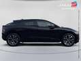 Jaguar I-Pace EV400 HSE AWD Zwart - thumbnail 4