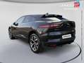 Jaguar I-Pace EV400 HSE AWD Zwart - thumbnail 8