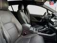 Jaguar I-Pace EV400 HSE AWD Zwart - thumbnail 5