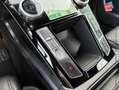 Jaguar I-Pace EV400 HSE AWD Zwart - thumbnail 16