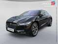 Jaguar I-Pace EV400 HSE AWD Zwart - thumbnail 1