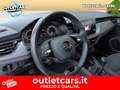 Skoda Kamiq 1.0 tsi ambition 110cv Argento - thumbnail 8