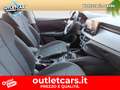 Skoda Kamiq 1.0 tsi ambition 110cv Argento - thumbnail 11