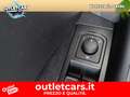Skoda Kamiq 1.0 tsi ambition 110cv Argento - thumbnail 7