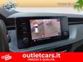Skoda Kamiq 1.0 tsi ambition 110cv Argento - thumbnail 15
