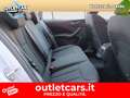 Skoda Kamiq 1.0 tsi ambition 110cv Argento - thumbnail 12