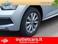 Skoda Kamiq 1.0 tsi ambition 110cv Argento - thumbnail 6