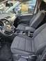 Volkswagen Touran Comfortline BMT/Start-Stopp,Automatik,Klima,Navi Bleu - thumbnail 10