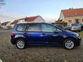 Volkswagen Touran Comfortline BMT/Start-Stopp,Automatik,Klima,Navi Bleu - thumbnail 14