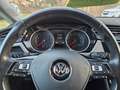 Volkswagen Touran Comfortline BMT/Start-Stopp,Automatik,Klima,Navi Bleu - thumbnail 9