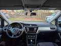 Volkswagen Touran Comfortline BMT/Start-Stopp,Automatik,Klima,Navi Bleu - thumbnail 13