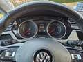 Volkswagen Touran Comfortline BMT/Start-Stopp,Automatik,Klima,Navi Bleu - thumbnail 8
