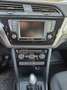 Volkswagen Touran Comfortline BMT/Start-Stopp,Automatik,Klima,Navi Bleu - thumbnail 7