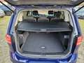 Volkswagen Touran Comfortline BMT/Start-Stopp,Automatik,Klima,Navi Bleu - thumbnail 17