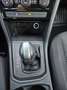 Volkswagen Touran Comfortline BMT/Start-Stopp,Automatik,Klima,Navi Bleu - thumbnail 18