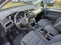Volkswagen Touran Comfortline BMT/Start-Stopp,Automatik,Klima,Navi Bleu - thumbnail 11