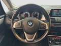 BMW 216 BMW 2 Active Tourer 216 d Grau - thumbnail 9