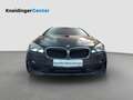 BMW 216 BMW 2 Active Tourer 216 d Grau - thumbnail 2