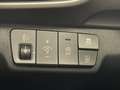 Kia Stonic 1.0 T-GDi MHEV Drive 120 Blanco - thumbnail 14