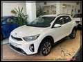 Kia Stonic 1.0 T-GDi MHEV Drive 120 Blanco - thumbnail 17