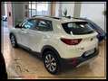 Kia Stonic 1.0 T-GDi MHEV Drive 120 Blanco - thumbnail 16