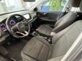 Kia Stonic 1.0 T-GDi MHEV Drive 120 Blanco - thumbnail 4